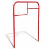 Buiten Fitness Pull up bar 3 buitenfitness pull up bar product variant image full 0 buitenfitness pull up bar a